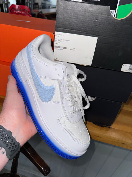 Women’s Air Force 1