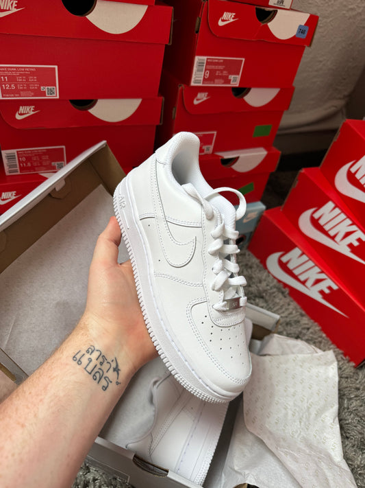 Junior Air Force 1