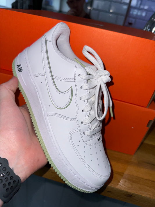 Junior air force 1